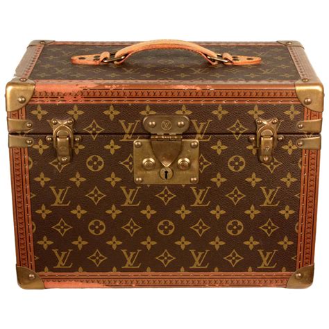 lv train case|cheap louis vuitton luggage.